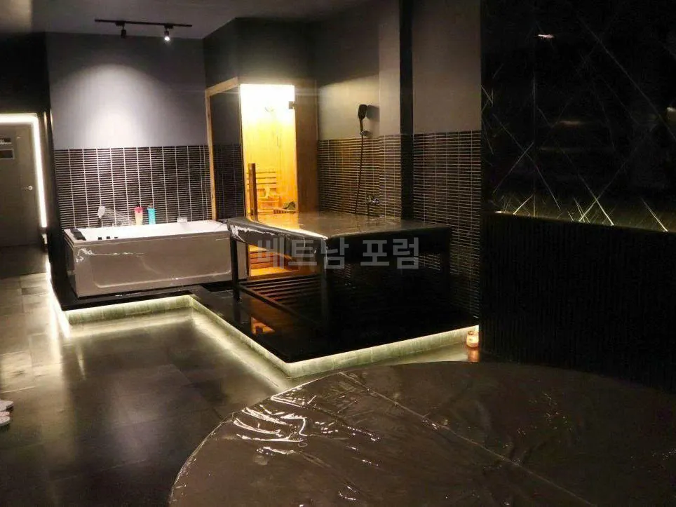 도도 사진 1