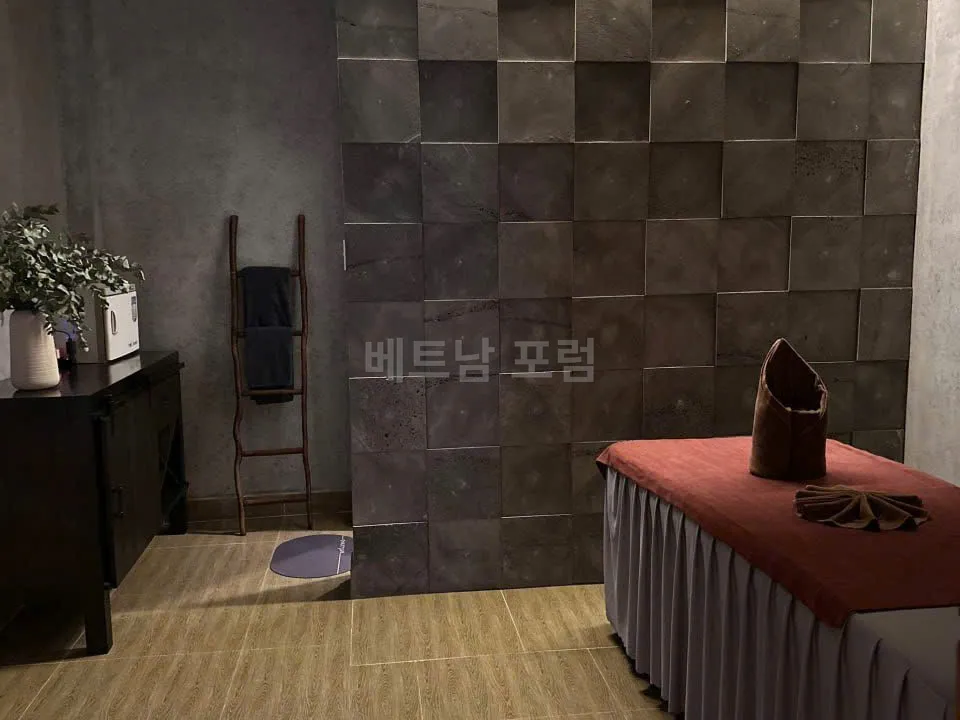 모네 사진 1