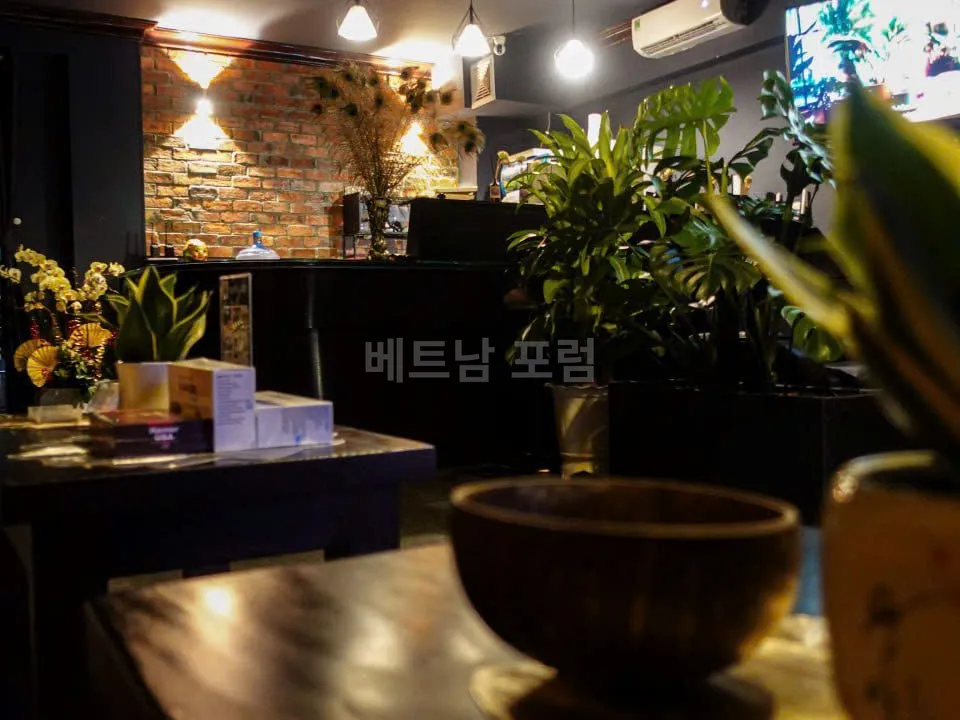 두리안 사진 1