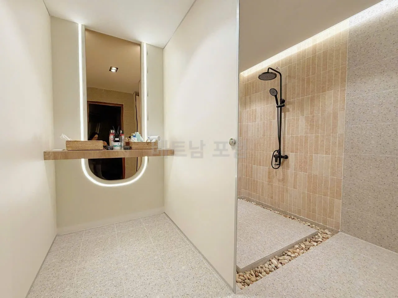 SWAN SPA 사진 2