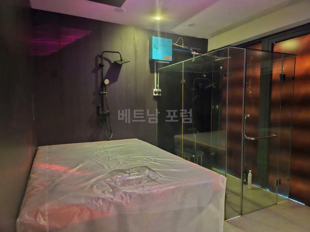 슈퍼맨 사진 1