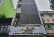 호치민 오딧세이 가라오케 | 오딧세이 ODYSSEY KARAOKE 호치민 오딧세이 가라오케